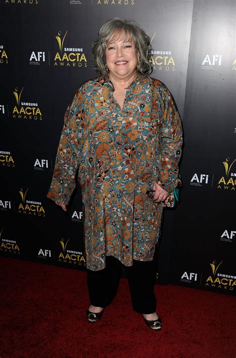 kathy bates tits|Kathy Bates .